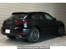 Used 2015 AT porsche macan 95BCTL Image[1]