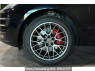Used 2015 AT porsche macan 95BCTL Image[2]