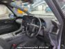 Used 2024 AT toyota alphard AGH40W Image[2]