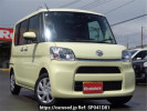 Daihatsu Tanto LA600S
