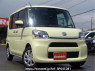 Used 2018 AT daihatsu tanto LA600S Image[0]