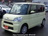 Used 2018 AT daihatsu tanto LA600S Image[2]