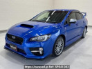 Subaru WRX S4 VAG