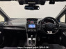Used 2015 AT subaru wrx-s4 VAG Image[1]