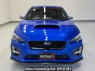 Used 2015 AT subaru wrx-s4 VAG Image[2]