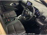 Used 2023 AT toyota yaris-cross MXPB15 Image[2]