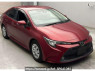 Used 2022 AT toyota corolla-sedan ZRE212 Image[0]