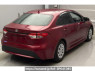 Used 2022 AT toyota corolla-sedan ZRE212 Image[1]