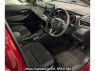 Used 2022 AT toyota corolla-sedan ZRE212 Image[2]