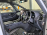 Used 2024 AT toyota vellfire TAHA40W Image[2]
