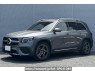Used 2023 AT mercedes-benz glb-class 247613M Image[0]