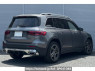 Used 2023 AT mercedes-benz glb-class 247613M Image[1]