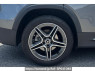 Used 2023 AT mercedes-benz glb-class 247613M Image[2]