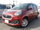 Toyota Passo M700A