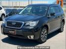 Subaru Forester SJG