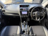 Used 2016 AT subaru forester SJG Image[1]