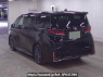 Used 2024 AT toyota vellfire TAHA40W Image[1]