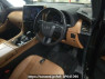 Used 2024 AT toyota vellfire TAHA40W Image[2]