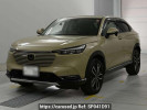 Honda VEZEL RV5