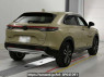 Used 2021 AT honda vezel RV5 Image[1]