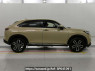 Used 2021 AT honda vezel RV5 Image[2]