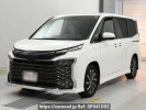 Toyota Voxy ZWR90W