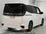 Used 2023 AT toyota voxy ZWR90W Image[1]