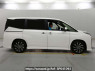 Used 2023 AT toyota voxy ZWR90W Image[2]