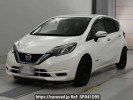 Nissan Note HE12