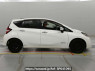 Used 2019 AT nissan note HE12 Image[2]
