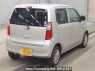 Used 2013 AT mazda flair MJ34S Image[1]