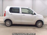 Used 2013 AT mazda flair MJ34S Image[2]