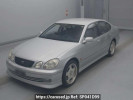 Toyota Aristo JZS161