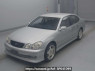 Used 1999 AT toyota aristo JZS161 Image[0]