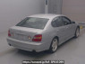 Used 1999 AT toyota aristo JZS161 Image[1]
