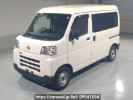 Daihatsu Hijet Cargo S700V