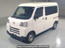 Used 2024 AT daihatsu hijet-cargo S700V Image[0]