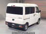 Used 2024 AT daihatsu hijet-cargo S700V Image[1]