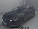 Mazda Mazda6 GJEFW