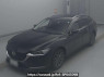 Used 2021 AT mazda mazda6 GJEFW Image[0]