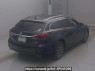 Used 2021 AT mazda mazda6 GJEFW Image[1]