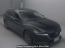 Used 2021 AT mazda mazda6 GJEFW Image[2]