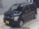 Suzuki Wagon R MH55S