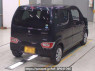 Used 2018 AT suzuki wagon-r MH55S Image[1]