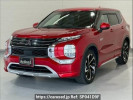 Mitsubishi Outlander PHEV GN0W