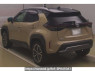 Used 2022 AT toyota yaris-cross MXPB10 Image[1]