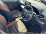 Used 2022 AT toyota yaris-cross MXPB10 Image[2]