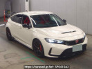 Honda Civic FL5