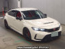 Used 2024 MT honda civic FL5 Image[0]
