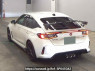 Used 2024 MT honda civic FL5 Image[1]
